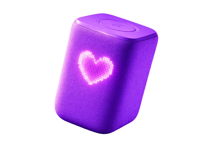 Акция в Дикси