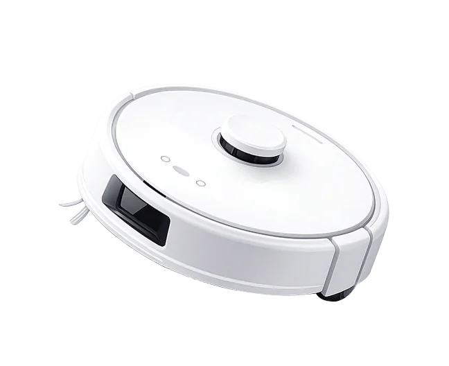 Акция в Дикси