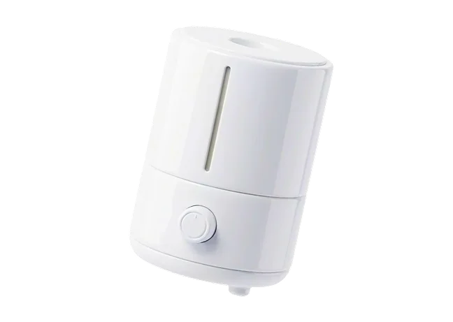 Акция в Дикси