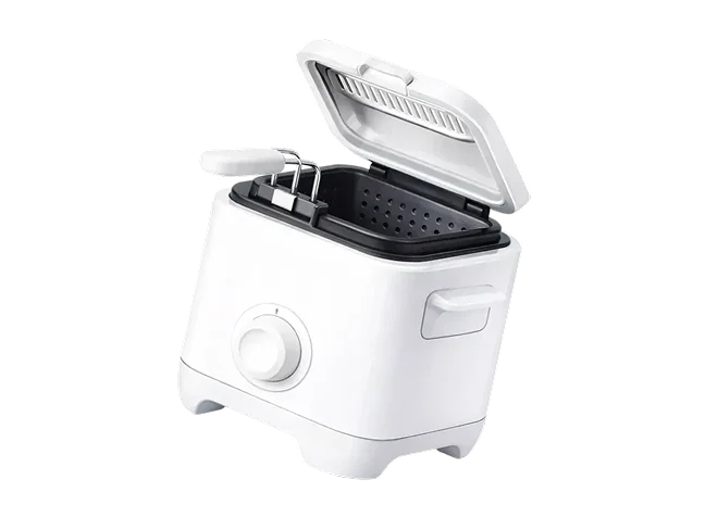 Акция в Дикси