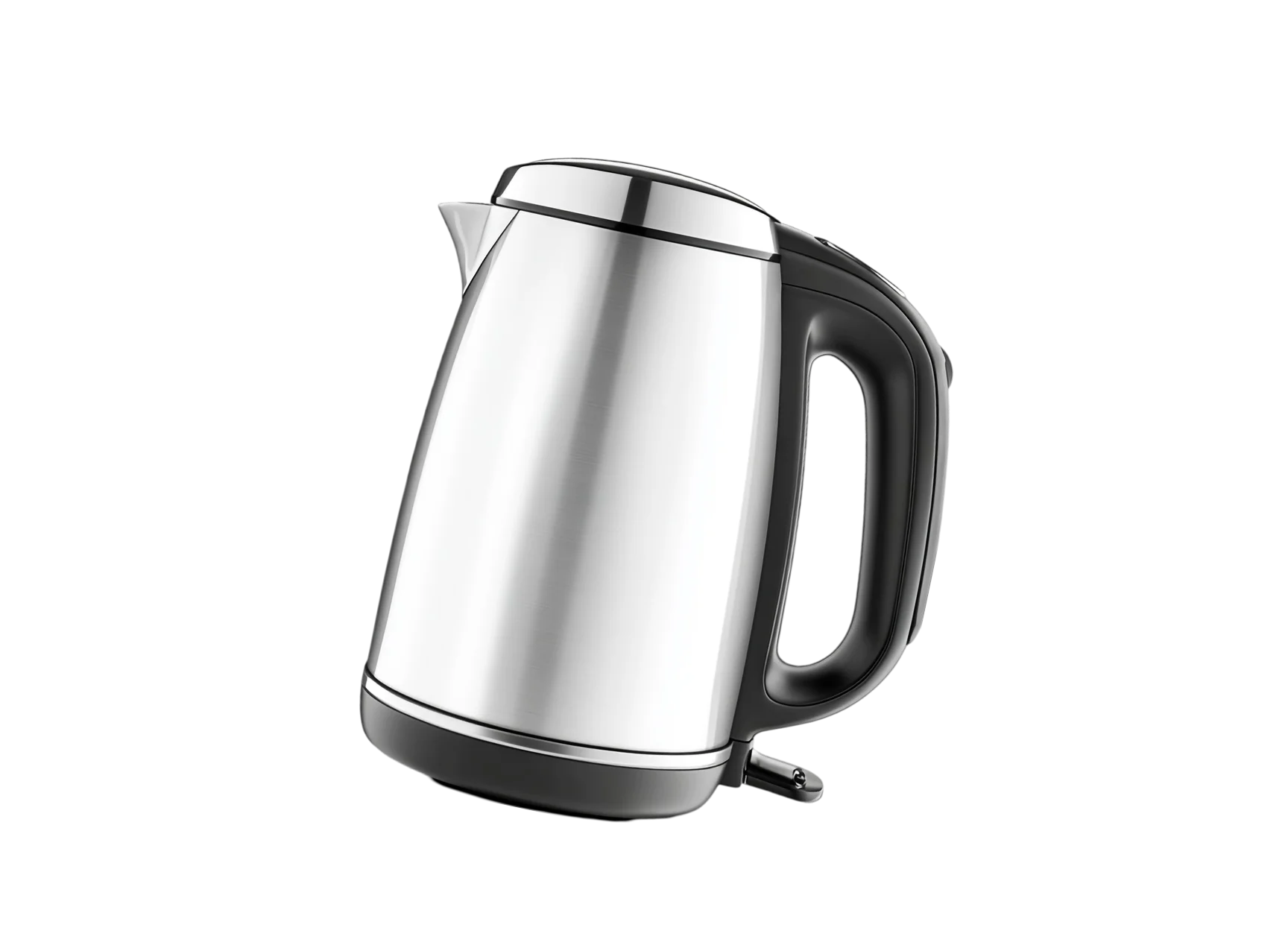 Акция в Дикси