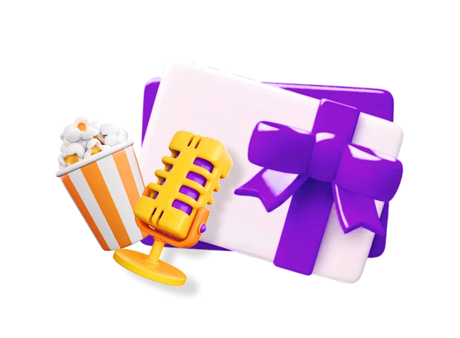 Акция в Дикси